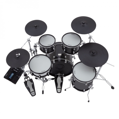 Roland VAD507 V-Drums Acoustic