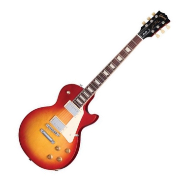 Gibson Les Paul Studio CHS