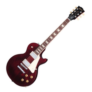 Gibson Les Paul Studio WR