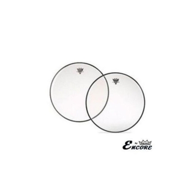 Encore Diplomat Clear 13'...