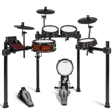 Alesis Nitro Pro Kit
