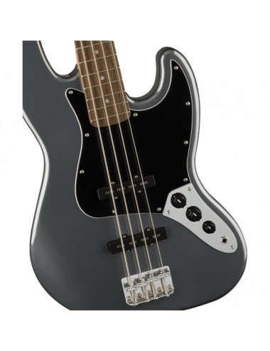 Fender Squier Affinity Jazz...