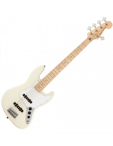 Fender Squier Affinity Jazz...
