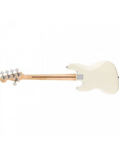 Fender Squier Affinity Jazz...