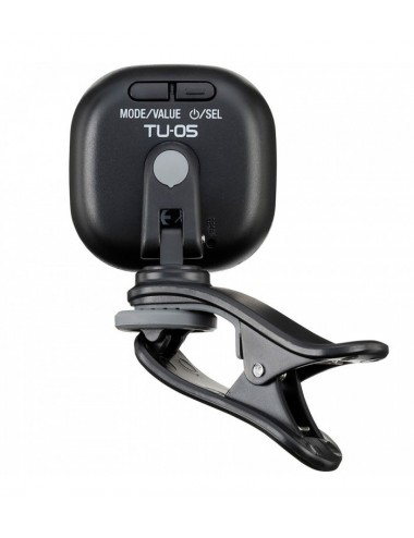 Boss TU-05 Clip Color...