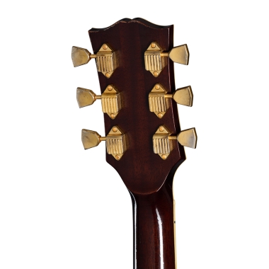 Gibson CS Murphy Lab 70s...