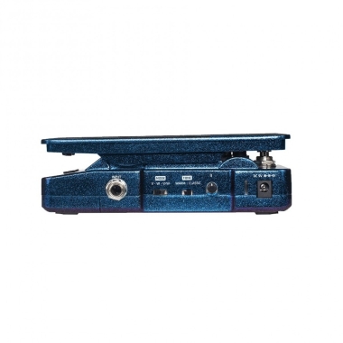 HoTone Soul Press II