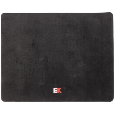 EK Alfombra para batería...