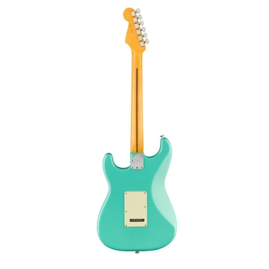 Fender AM Pro II MHC Strat...