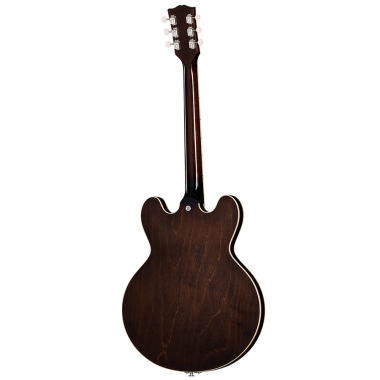 Gibson ES-330 Tobacco Sunburst