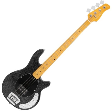 Marcus Miller Z3-4 Sparkle...