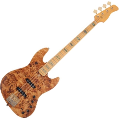 Marcus Miller V10-4 Natural...