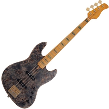 Marcus Miller V10-4 Trans...