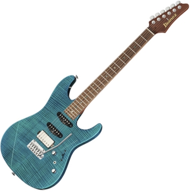 Ibanez MMN1-TAB Martin...