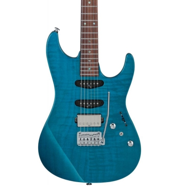 Ibanez MMN1-TAB Martin...