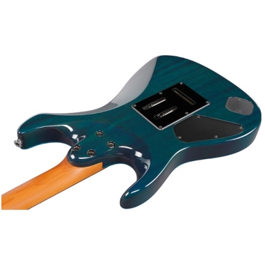 Ibanez MMN1-TAB Martin...