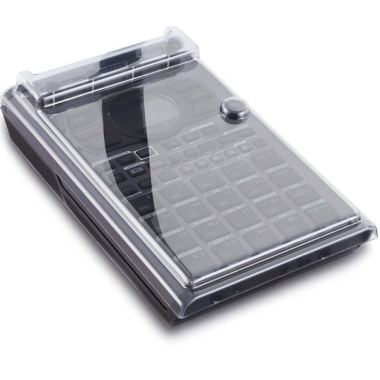 Decksaver Roland SP-404 MK2