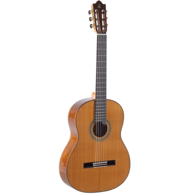 Admira Carmen Serie Flamenco