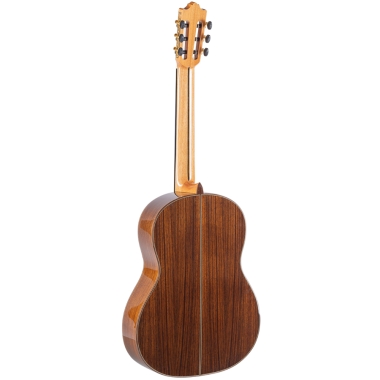 Admira Carmen Serie Flamenco