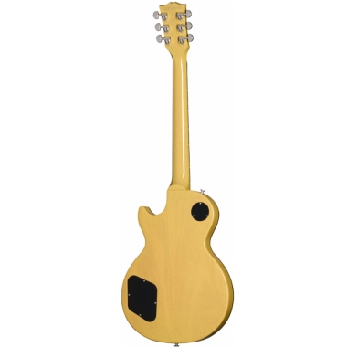 Gibson Les Paul Standard...