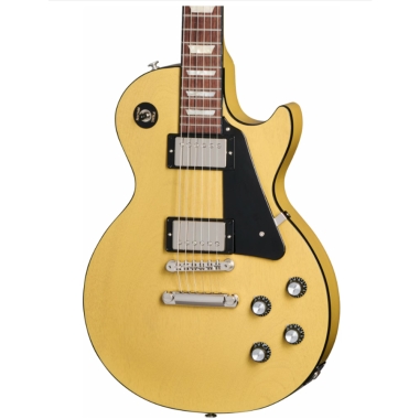 Gibson Les Paul Standard...