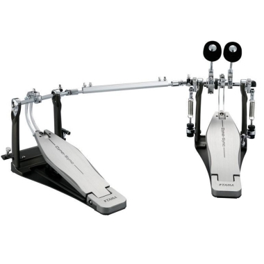 Tama HPDS1TW Dyna-Sync...