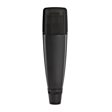 Sennheiser MD421-II