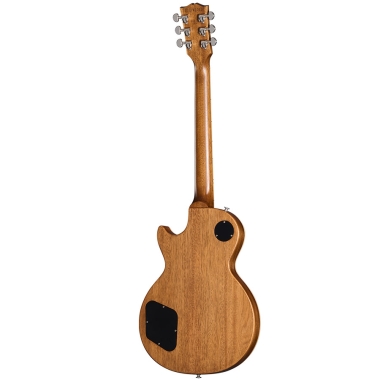 Gibson Les Paul Standard...