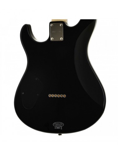 Yamaha Pacifica 311H BL