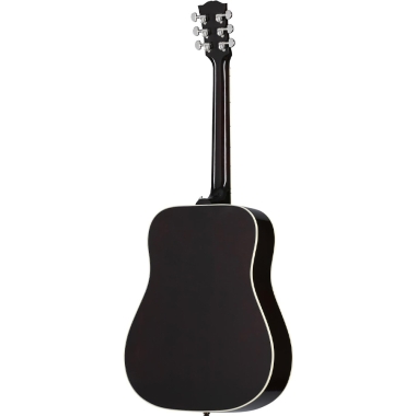 Gibson Hummingbird Standard VS