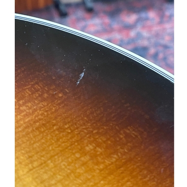 Gibson Hummingbird Standard...