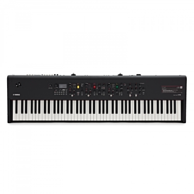 Yamaha CP88