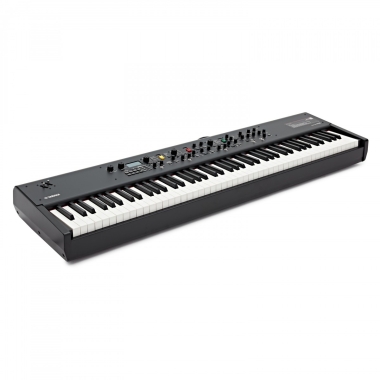 Yamaha CP88