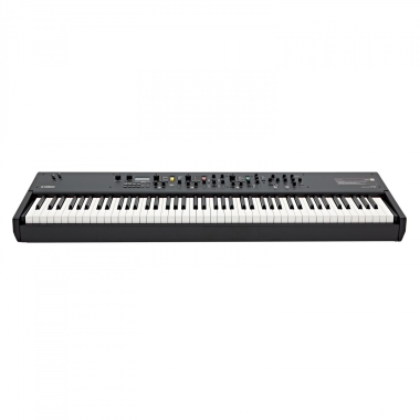Yamaha CP88