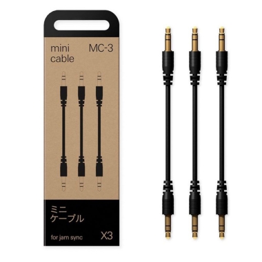 Teenage Engineering MC3...