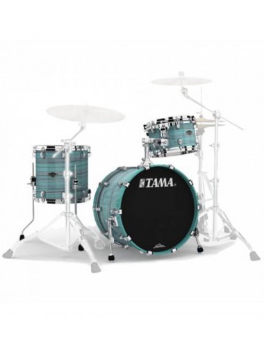 Tama Starclassic Walnut...