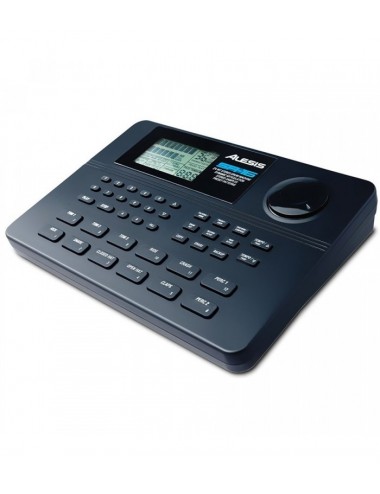 Alesis SR16