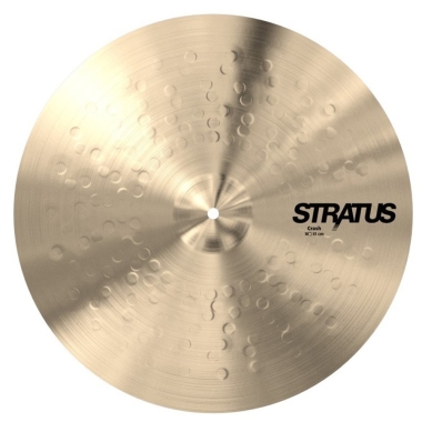 Sabian Ride 20" Stratus S2012