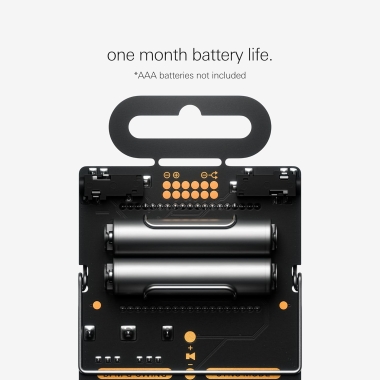Teenage Engineering PO 28...