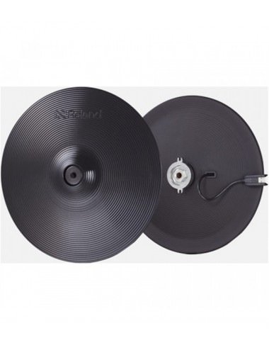 Roland VH-14D Pad Digital...