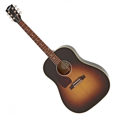 Gibson J-45 Standard VS LH...