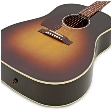 Gibson J-45 Standard VS LH...