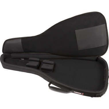 Fender FE1225 Funda Eléctrica