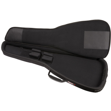 Fender FB1225 Funda Bajo