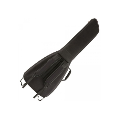 Fender FB1225 Funda Bajo