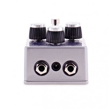 Earthquaker Hizumitas Fuzz...