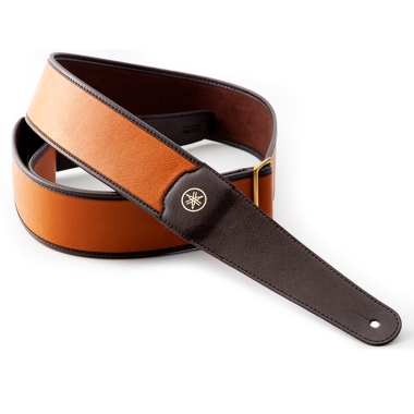 Yamaha Performer Light Brown