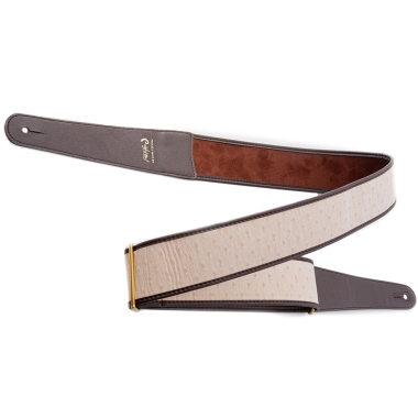 Yamaha Songwriter White