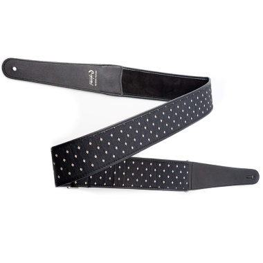 Yamaha Songwriter Black