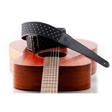 Yamaha Songwriter Black